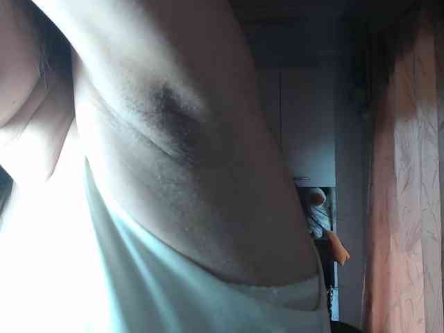 ___Ms__Maria___ webcam