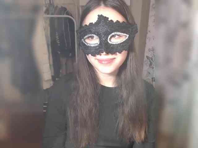 _mysterious_ webcam