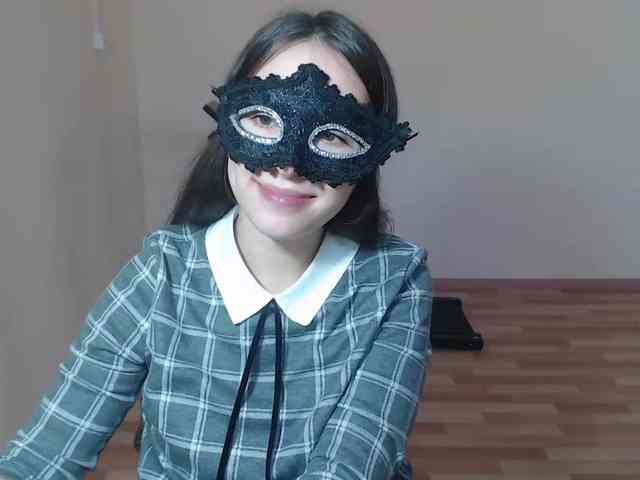 _beautiful_lady_ webcam