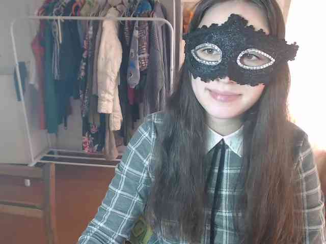 _beautiful_lady_ webcam