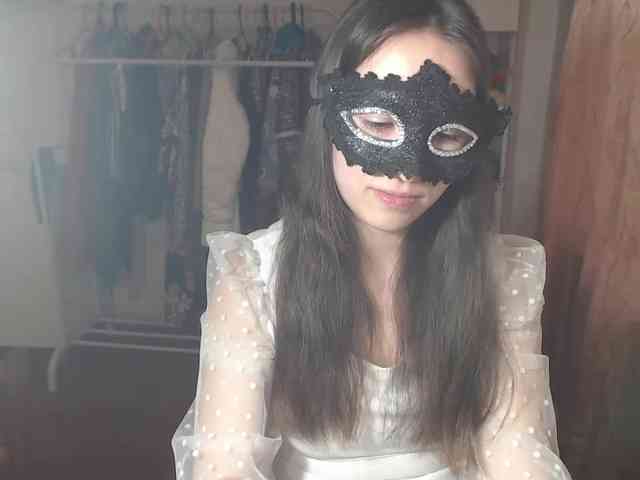 _beautiful_lady_ webcam