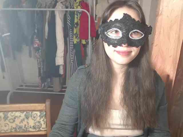 ___meow__meow___ webcam
