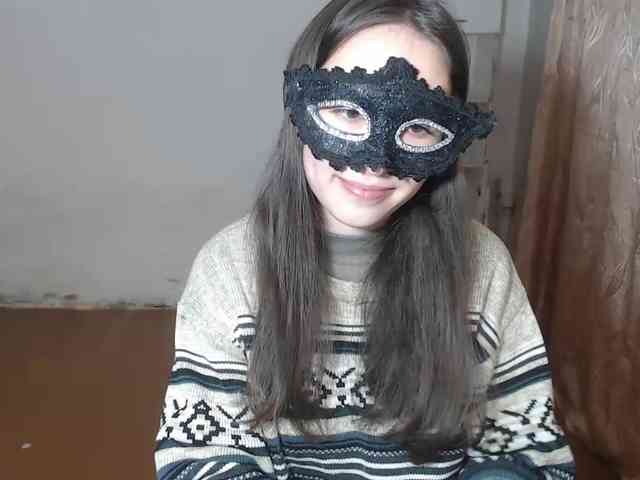 _beautiful_lady_ webcam