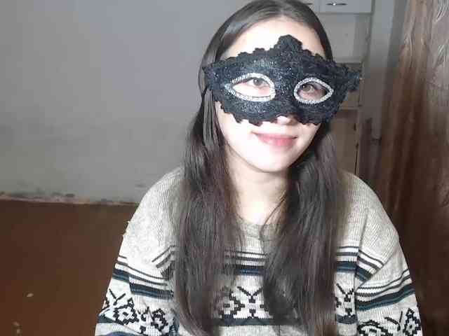 _beautiful_lady_