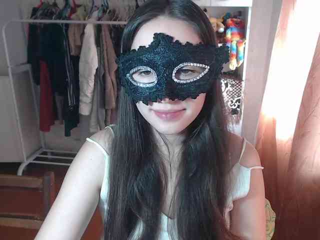 _beautiful_lady_ webcam