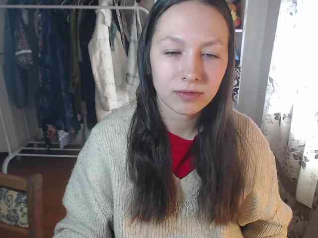 ______Your__Dream______ webcam