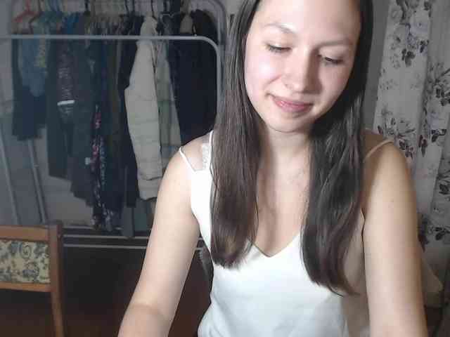 _____Yoour___Dream____ webcam