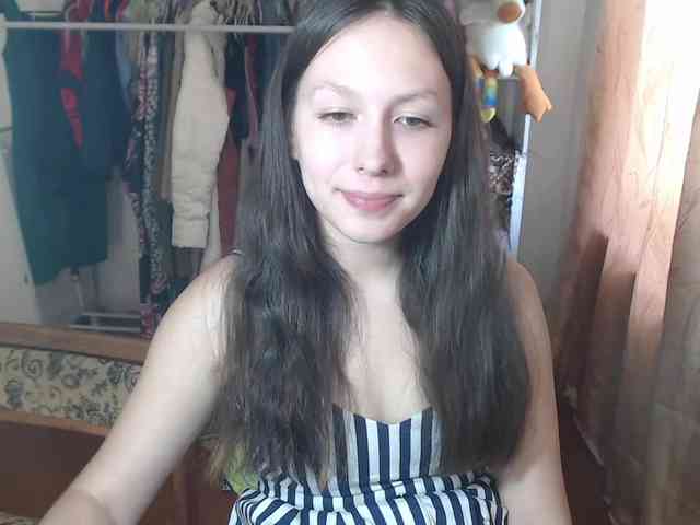 ___Ms__Maria___ webcam