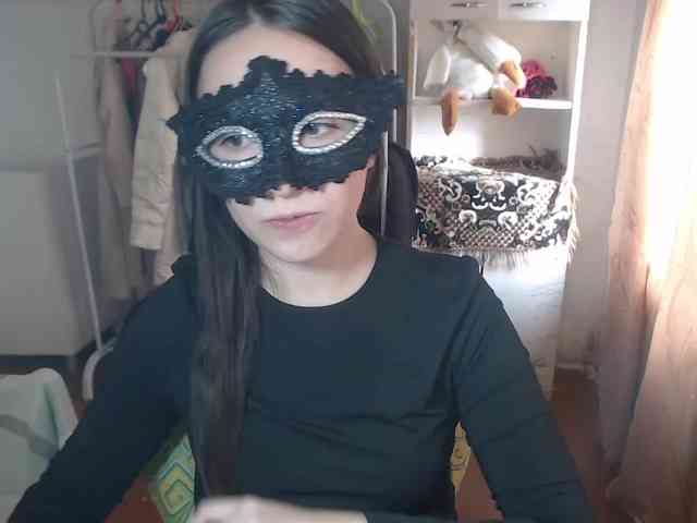 _beautiful_lady_ webcam