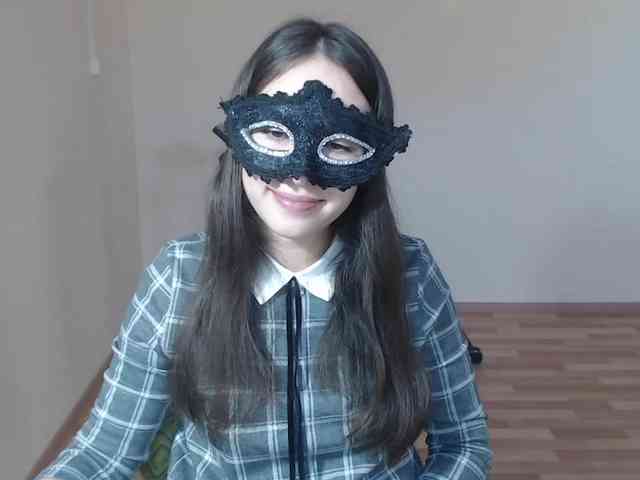 _beautiful_lady_ webcam