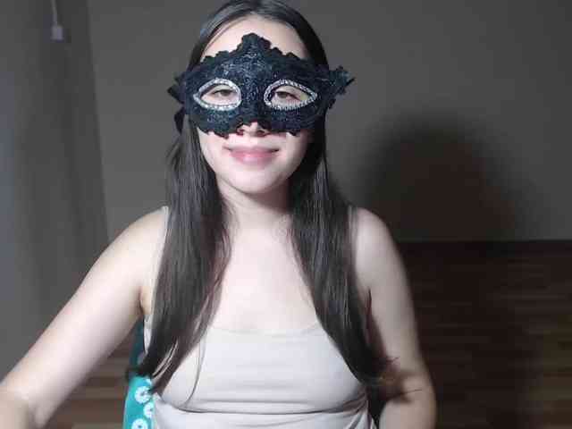 _beautiful_lady_ webcam