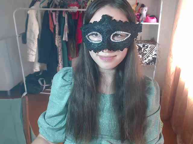 _beautiful_lady_ webcam