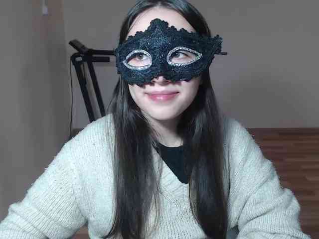 _beautiful_lady_ webcam