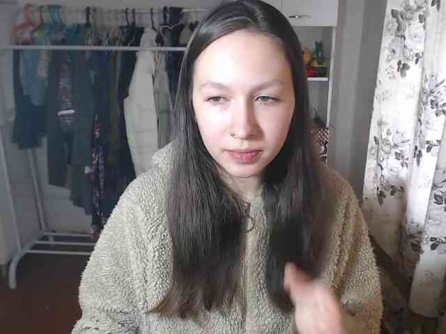 _____Yoour___Dream____ webcam