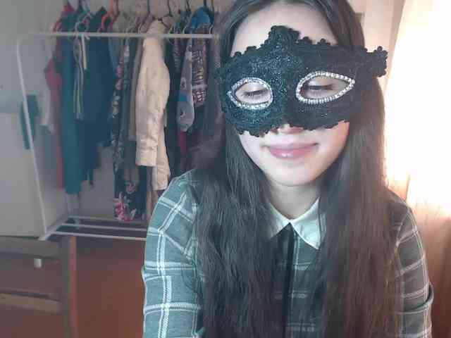 _beautiful_lady_ webcam