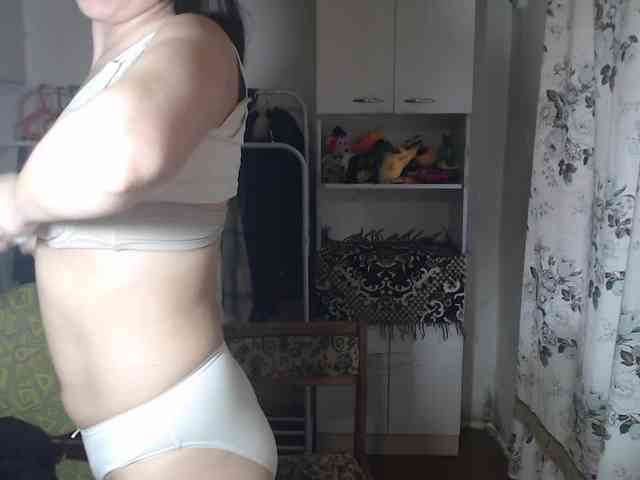 _____Yoour___Dream____ webcam