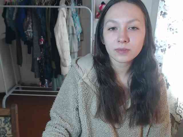 _____Yoour___Dream____ webcam