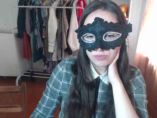 _beautiful_lady_ webcam