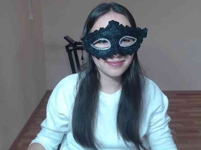 _beautiful_lady_