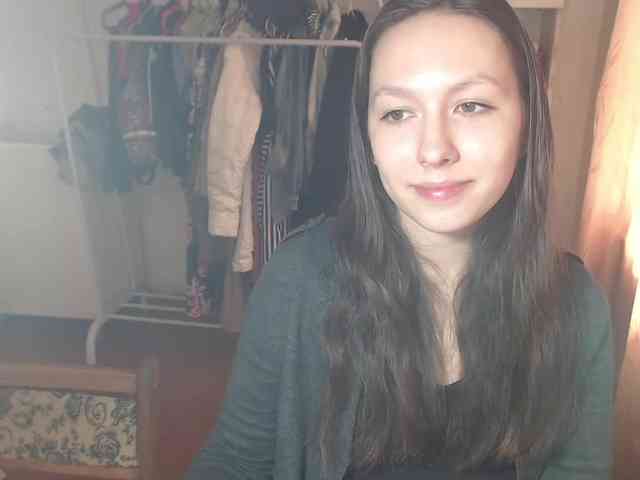 _Your_Dream_ webcam