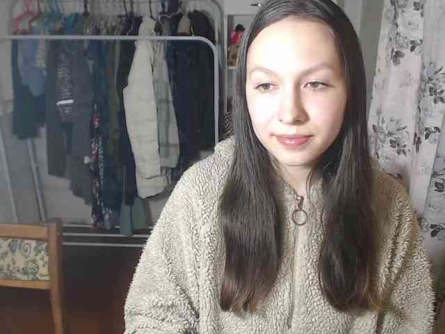 _____Yoour___Dream____ webcam