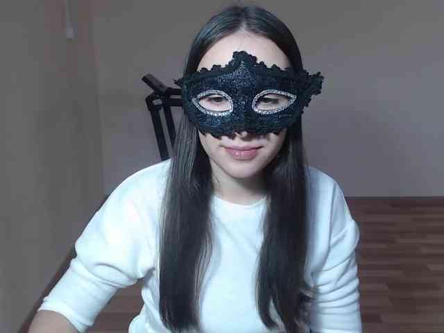 _beautiful_lady_ webcam