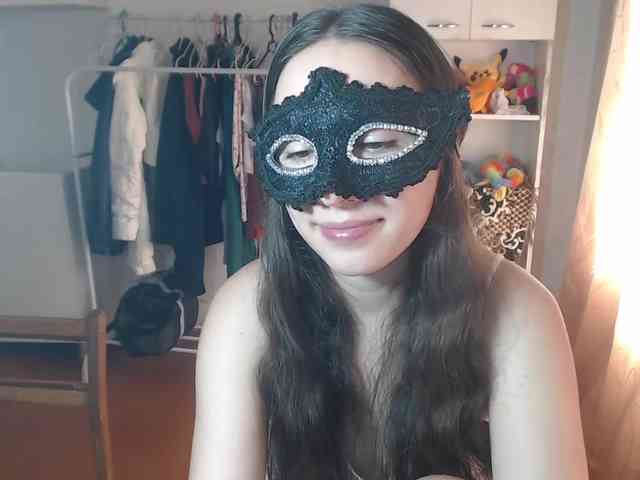 _beautiful_lady_