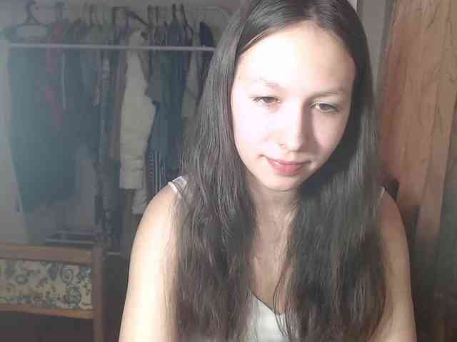 ___Ms__Maria___ webcam