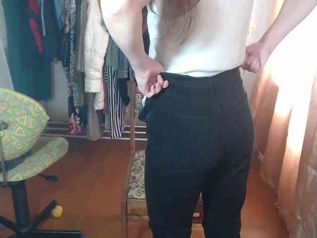 ___Ms__Maria___ webcam