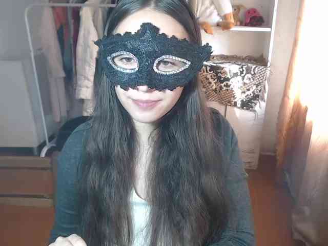 _beautiful_lady_ webcam