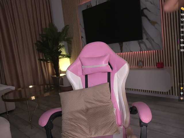 SinWithAmy