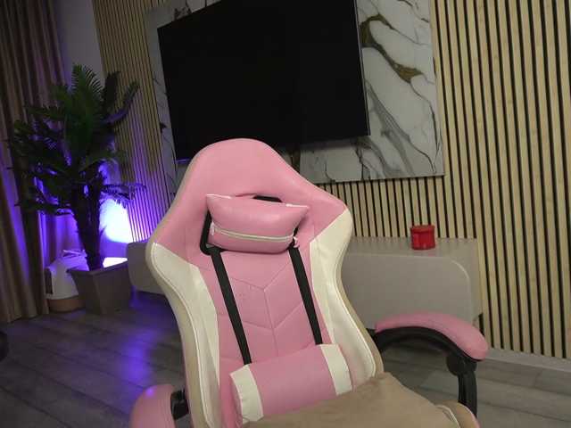 SinWithAmy