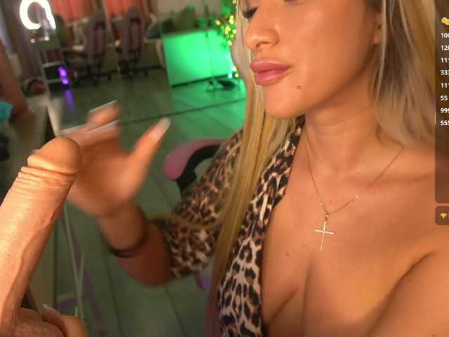 Sex chat gratuit in direct cu SinWithAmy pe BongaCams