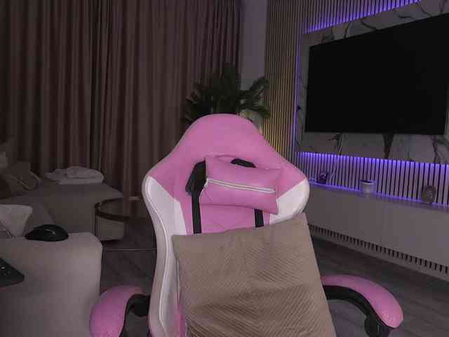 SinWithAmy