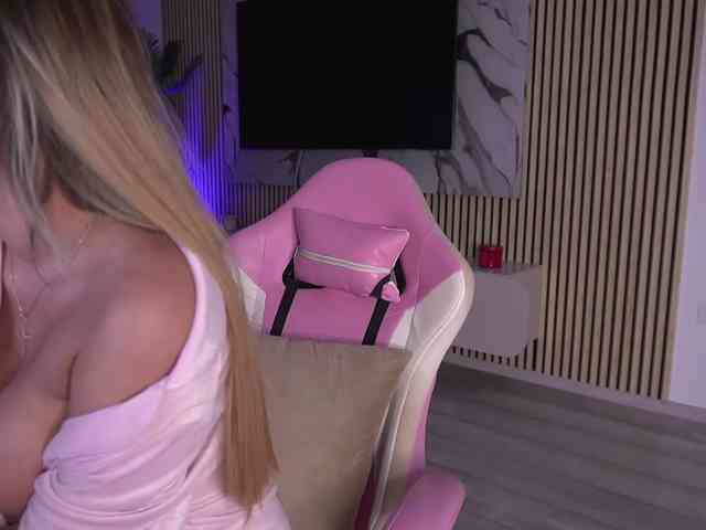 SinWithAmy