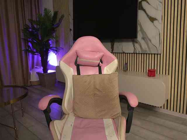 SinWithAmy
