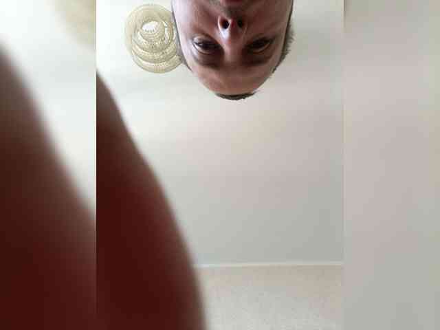andrey0303