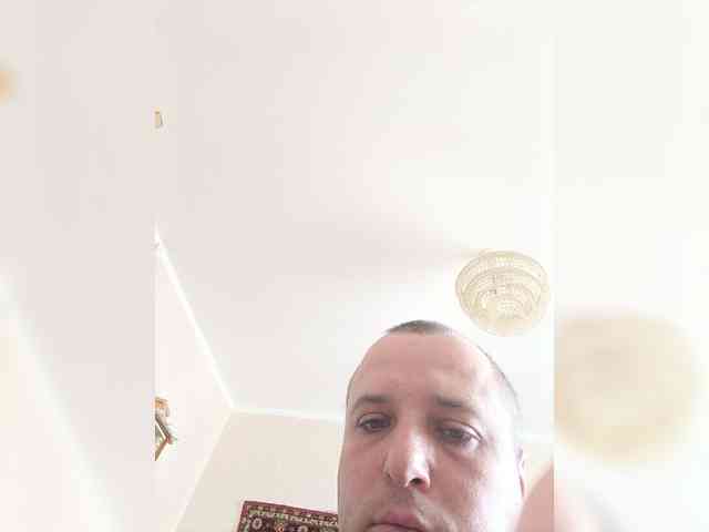 andrey0303