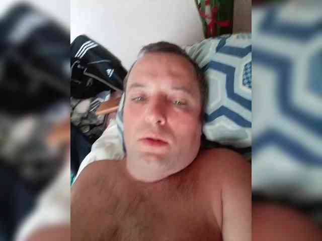 andrey0303 Sex Cam Show