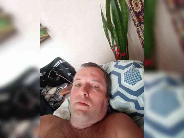 andrey0303