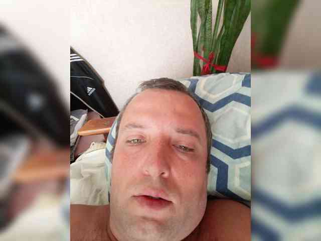 andrey0303 Sex Cam Show