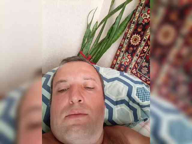 andrey0303 Sex Cam Show