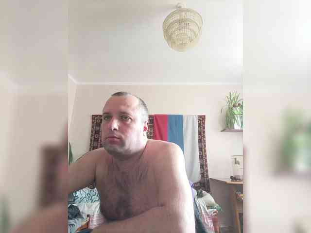 andrey0303