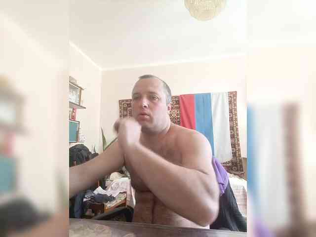 andrey0303 andrey0303
