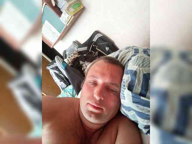 andrey0303 Sex Cam Show