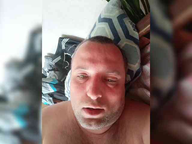 andrey0303