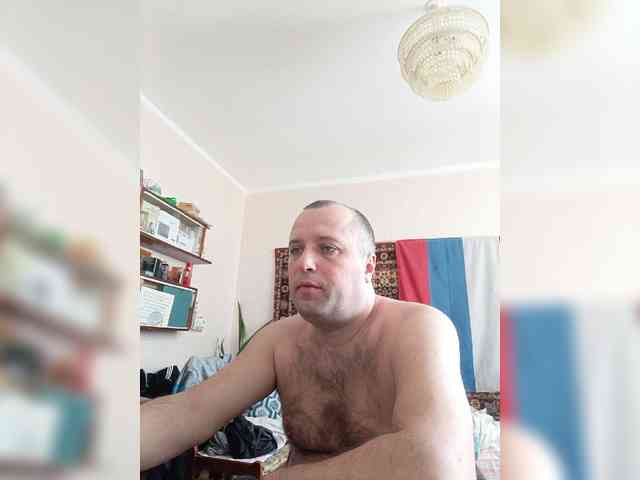 andrey0303 Live Webcam on BongaCams