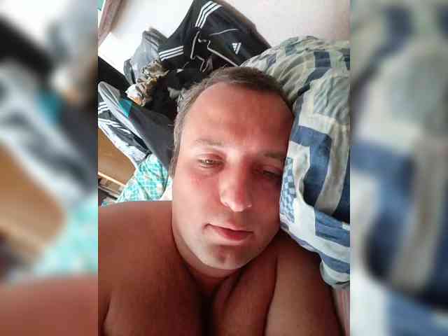 andrey0303 Sex Cam Show