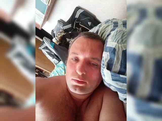 andrey0303 Sex Cam Show
