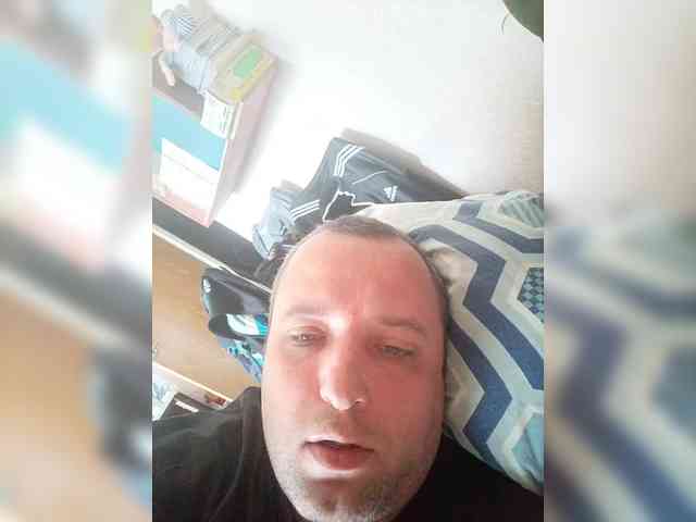 andrey0303